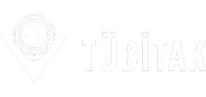 tubitak-logo