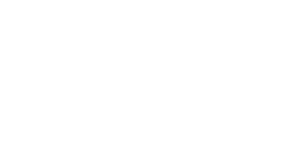 sanayi-bakanlıgı-logo