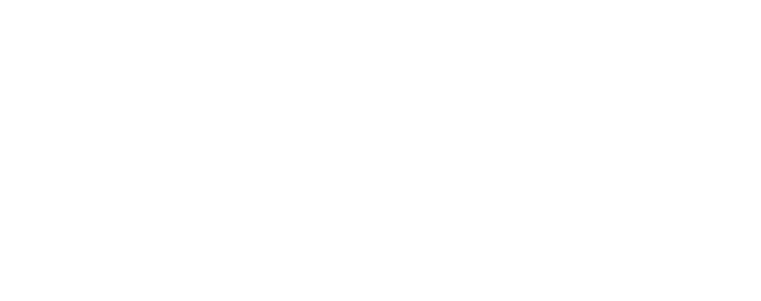 ticaret-bakanlıgı-logo