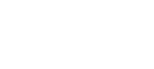 kosgeb-logo